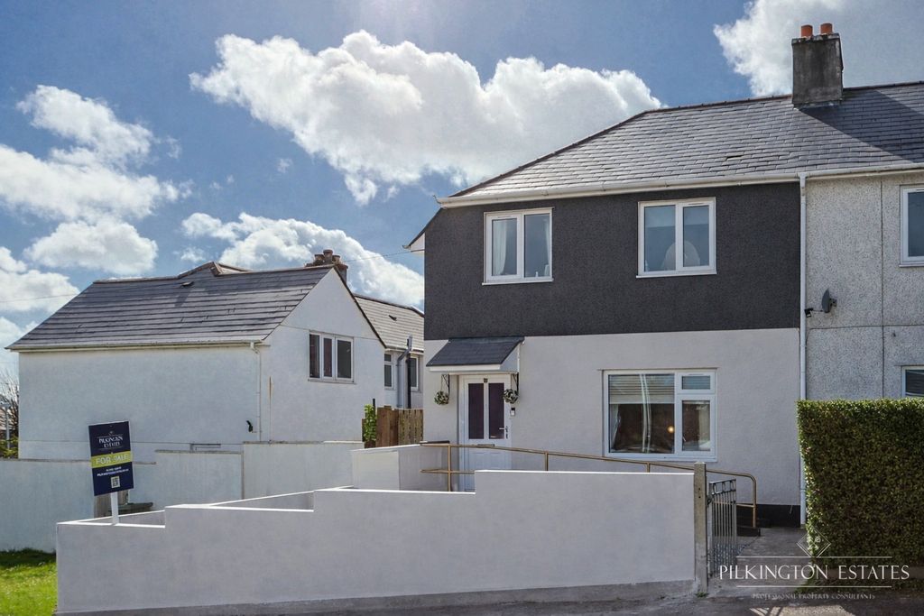 Property photo 1 of 12 5431230
