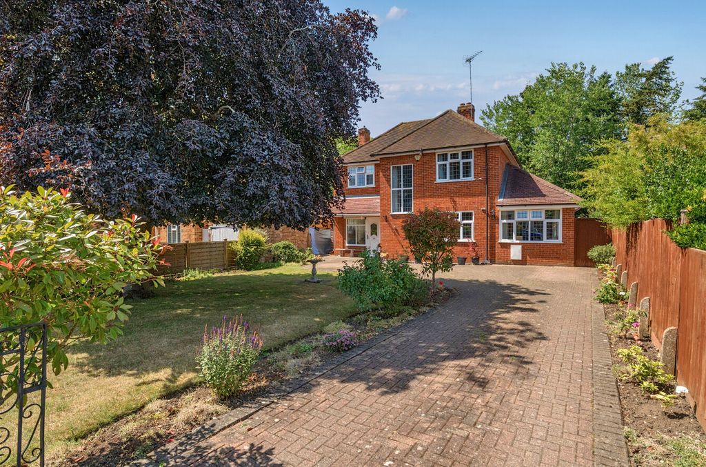 Property photo 1 of 19 1481458-21-6A3950...