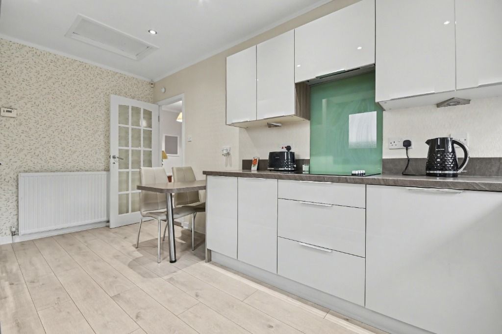 Additional image 10 of 3 bed bungalow for saleDrums Terrace, Inverclyde, Greenock PA16