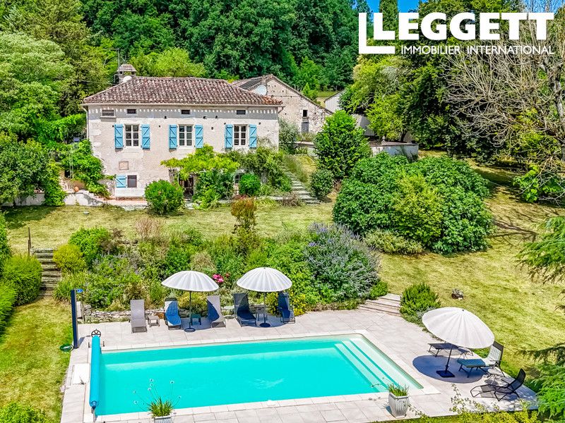 Property photo 2 of 10