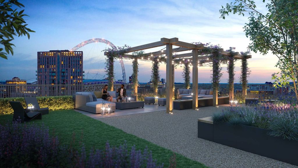 Property photo 1 of 26