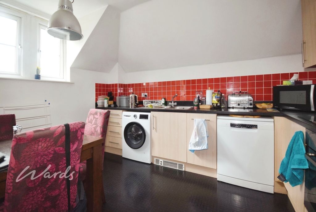 Property photo 2 of 7 8515A0F0-Kitchen