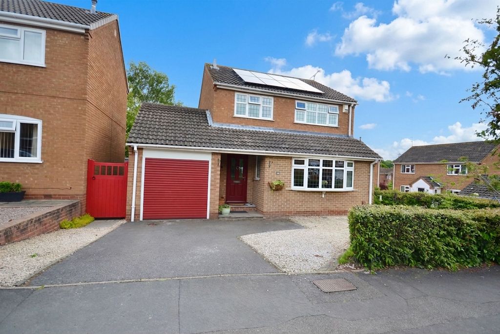 Property photo 1 of 29