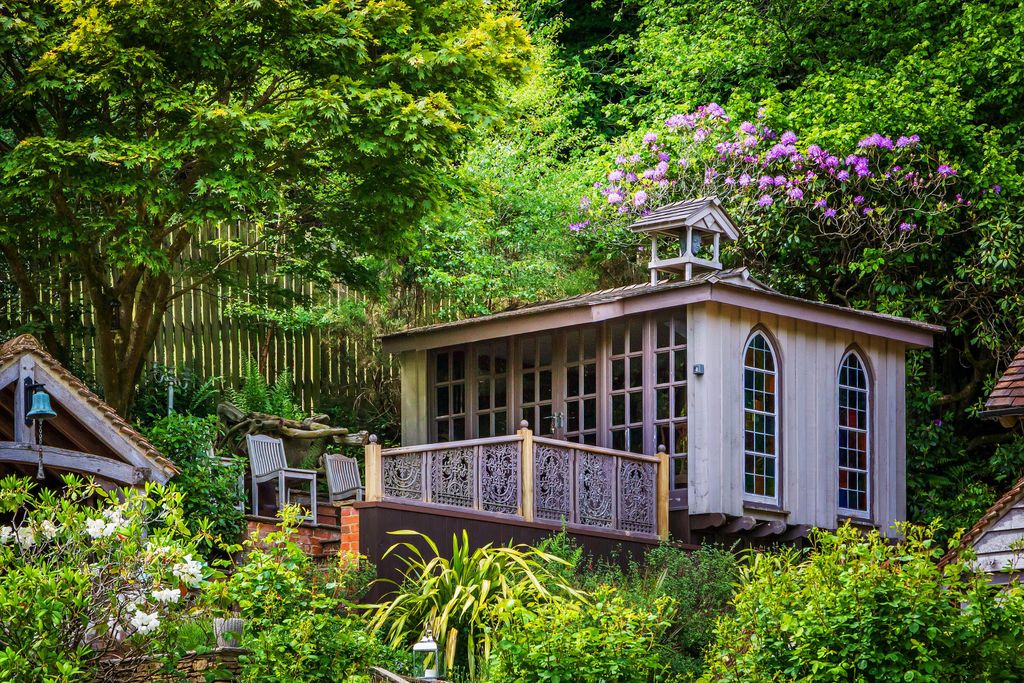 Property photo 2 of 43 Image