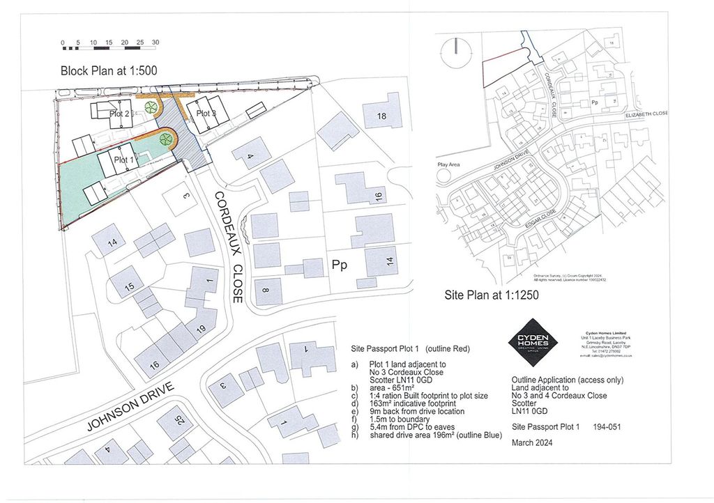 Property photo 1 of 8 Picture No. 02