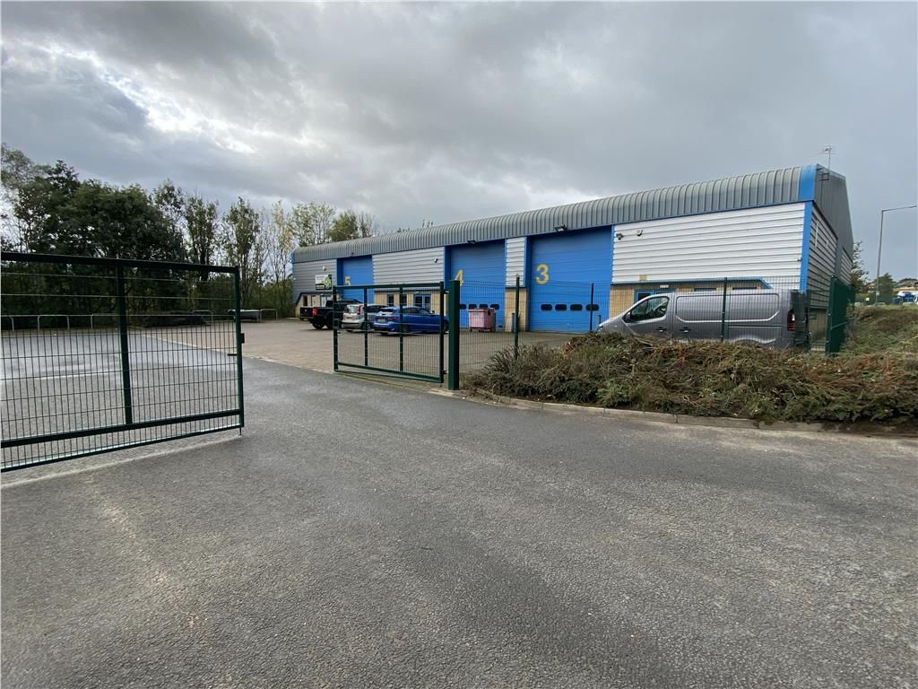 Property photo 2 of 6 Photo 2