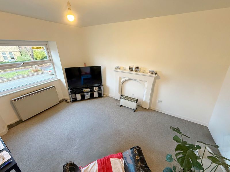 Property photo 2 of 11 Photo 2