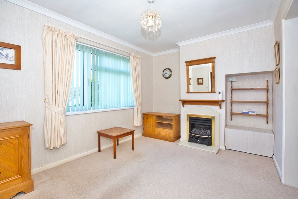 Property photo 2 of 13 368B7307