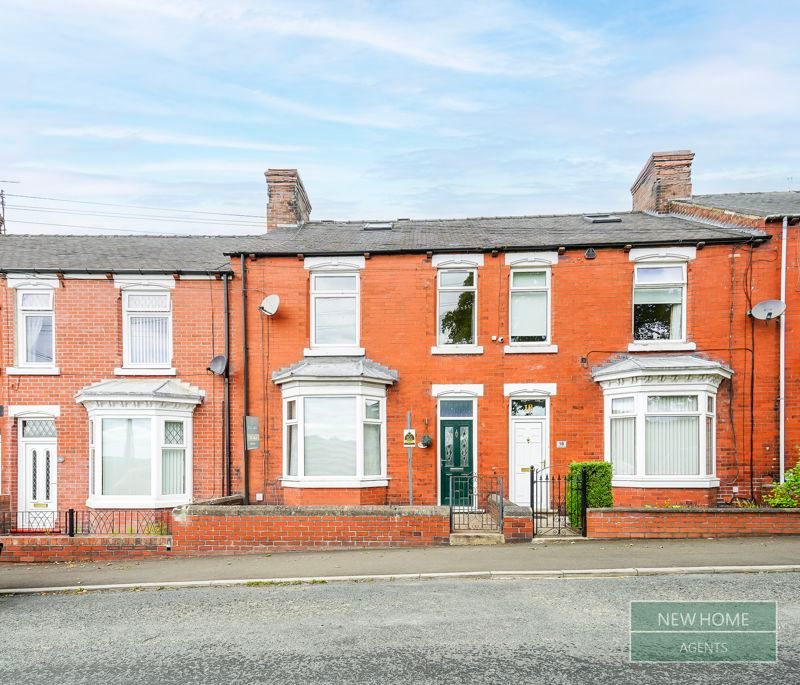 Property photo 1 of 25 Photo 27