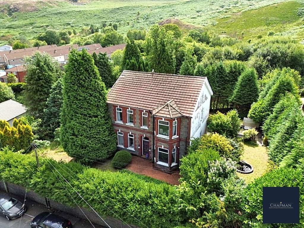 Property photo 1 of 46