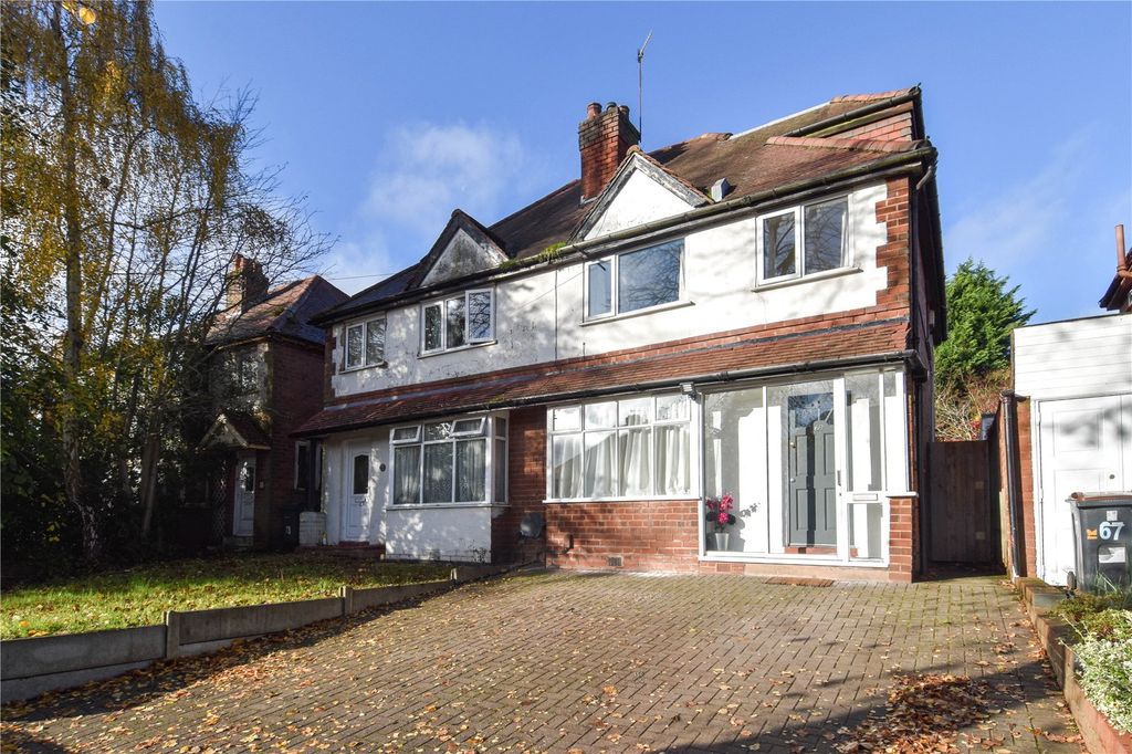 Property photo 1 of 17 Picture No. 10