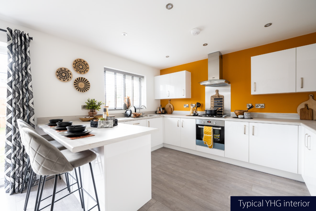 Property photo 3 of 6 Picture No. 08