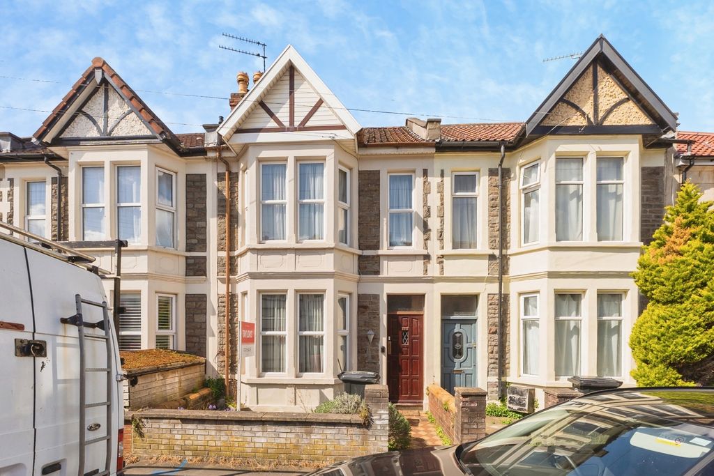 Property photo 1 of 20 Pbox-Img.Jpg