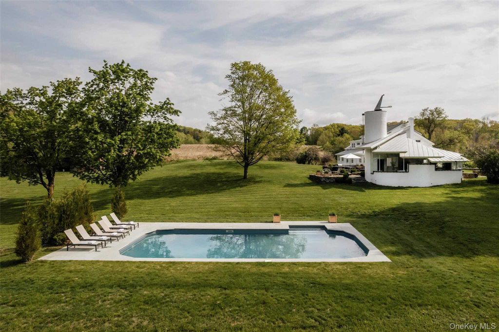 Property photo 2 of 31 <Alttext/>