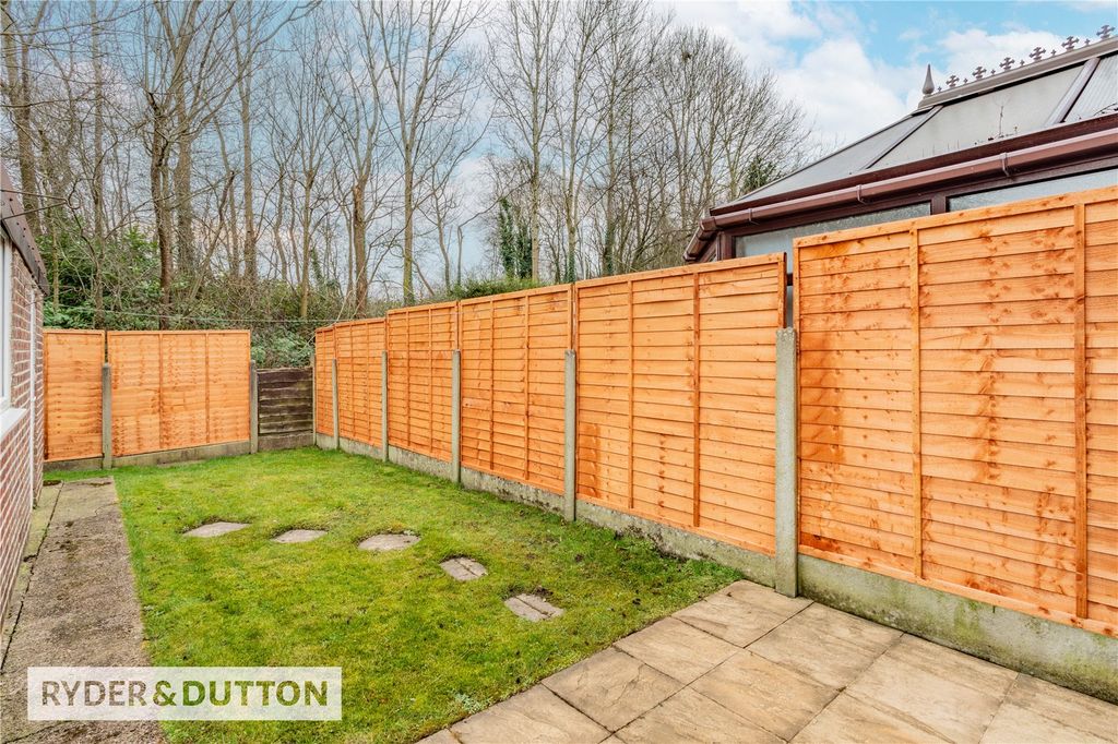 Property photo 3 of 16 Picture No. 11