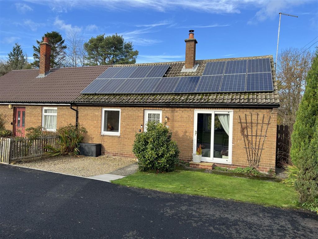 Property photo 2 of 19 Img_8476.Jpeg