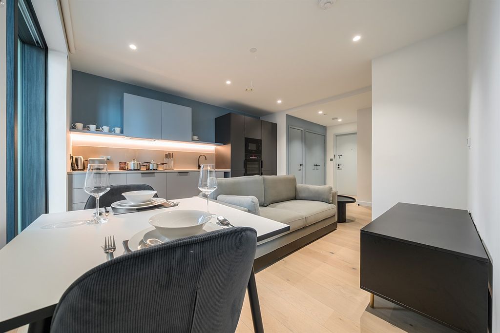 Property photo 3 of 11 Other