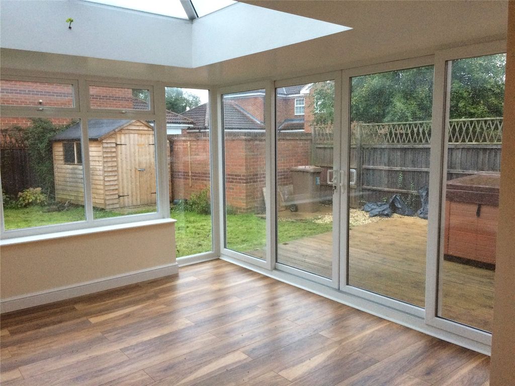 Property photo 3 of 10 Picture No. 03