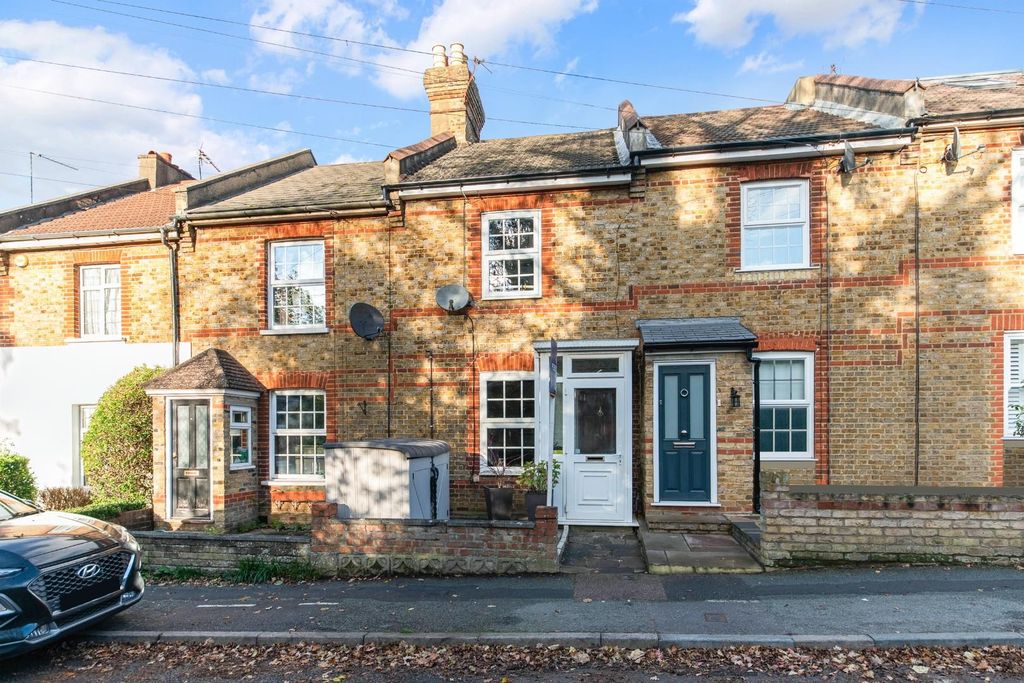 Property photo 1 of 14 Downs Road (13).Jpg