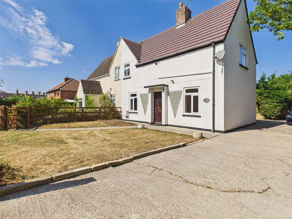 Property photo 1 of 22 Picture No. 42