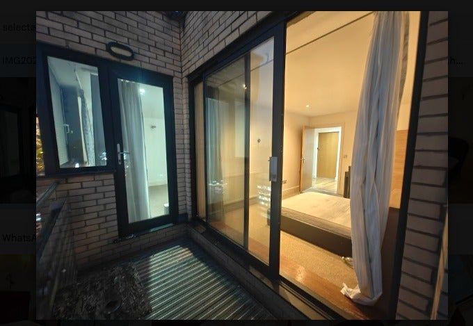 Property photo 1 of 4