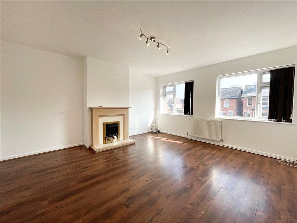 Property photo 1 of 7 Reception Room