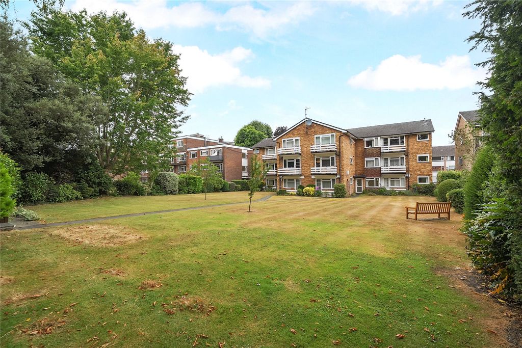 Property photo 2 of 11 Picture No. 08