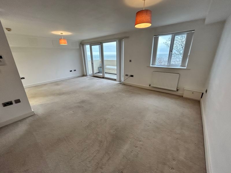 Property photo 3 of 15 Photo 3