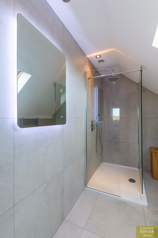 Additional image 35 of 6 bed detached house for saleBallyward Croft 33A, Deerpark Road, Ardkeen, Newtownards, Co Down BT22