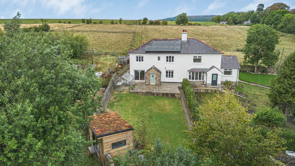 Property photo 1 of 21 Dji_0941.Jpg