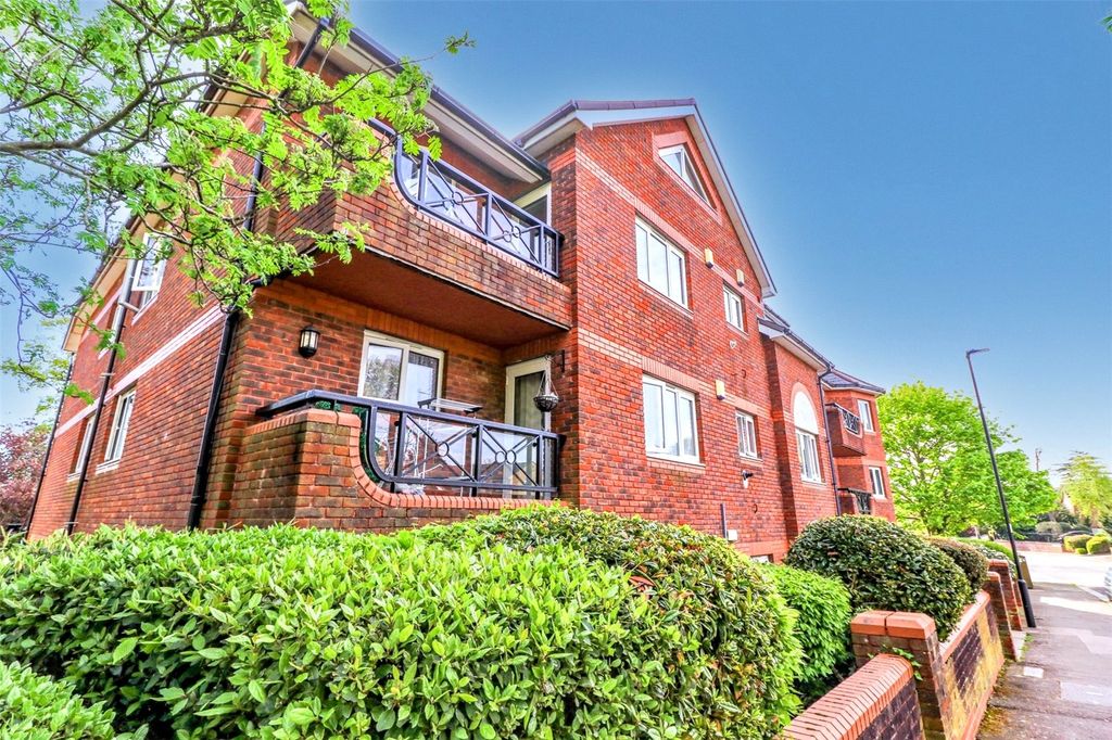 Property photo 1 of 16 Picture No. 24