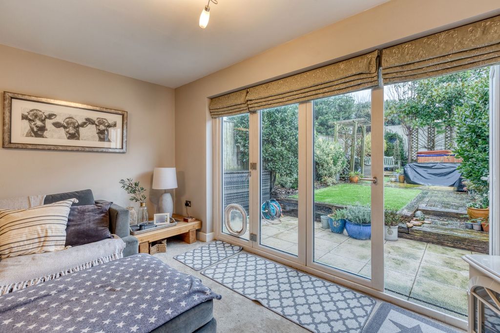 Additional image 16 of 3 bed property for saleHaie Du Puit, Grouville JE3