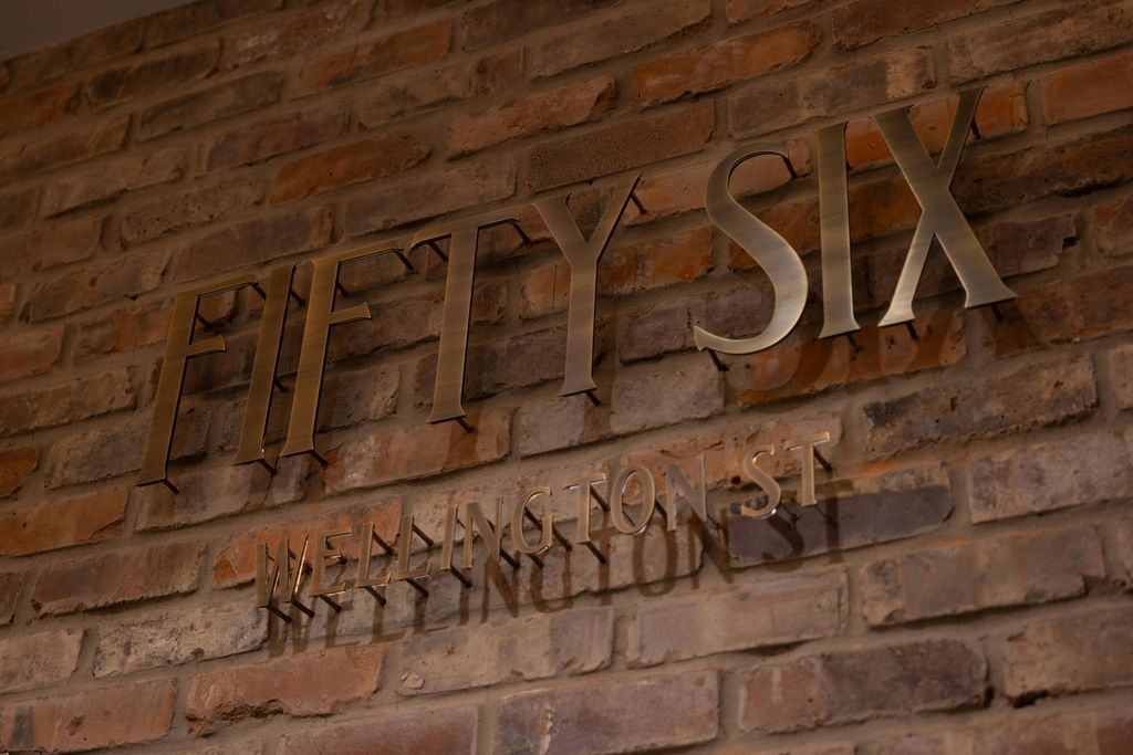 Property photo 3 of 6 11_Ss_56Wellingtonstreet.Jpg