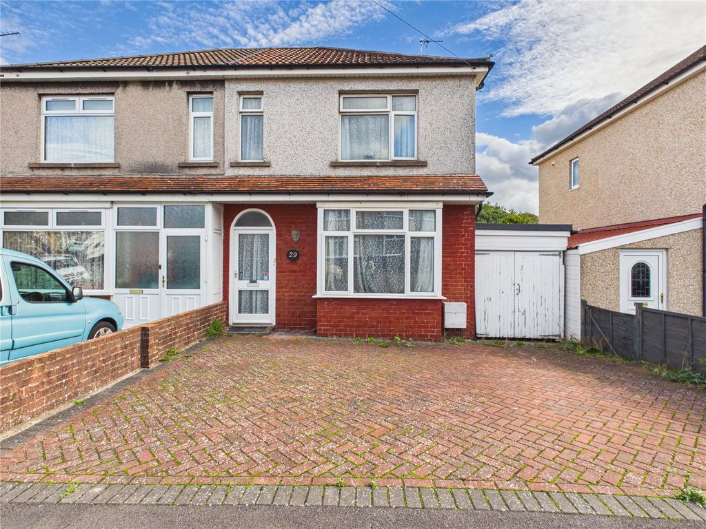 Property photo 1 of 17 Picture No. 25