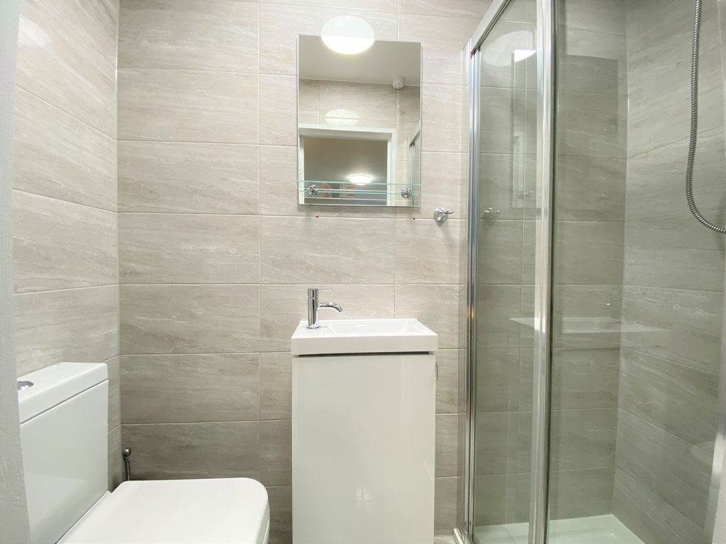 Property photo 2 of 2 Img_3931