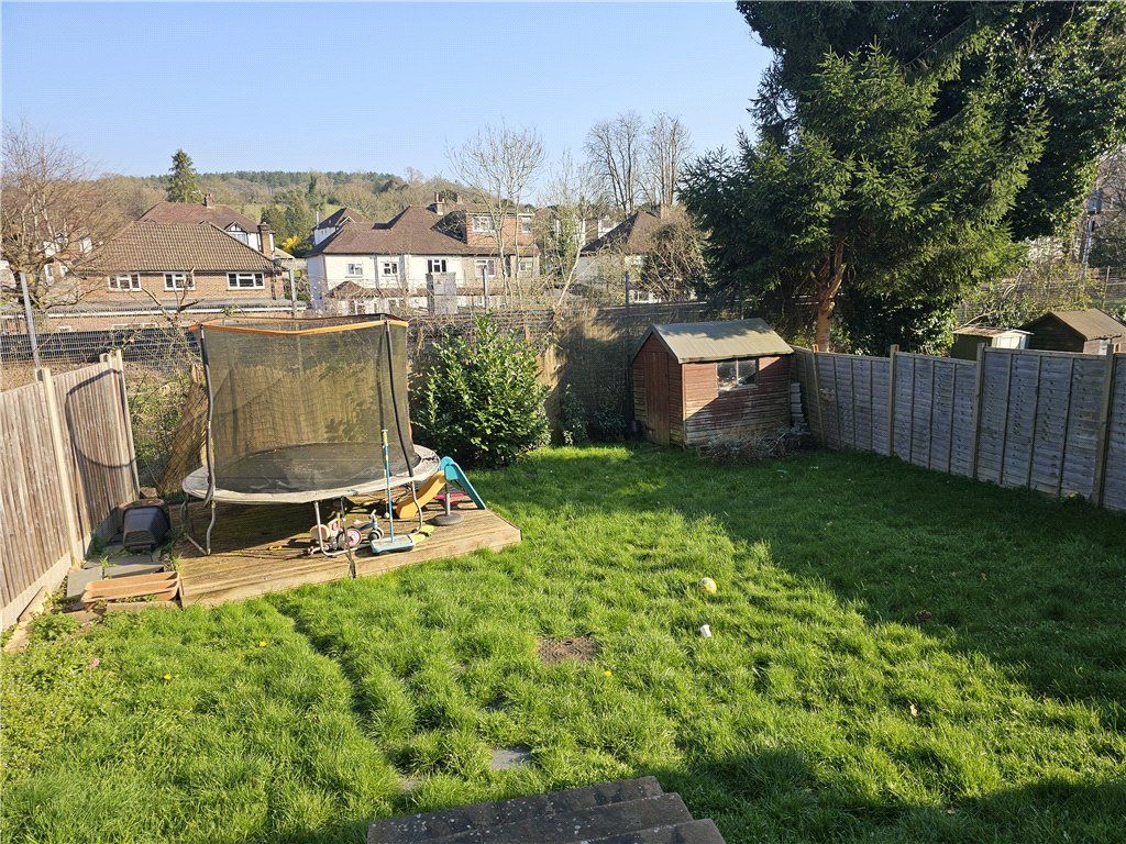 Property photo 3 of 12 Picture No. 18