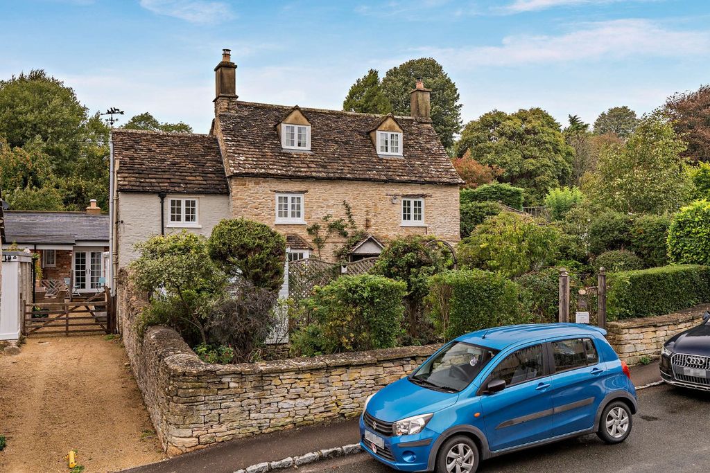 Property photo 1 of 27 Picture No. 01