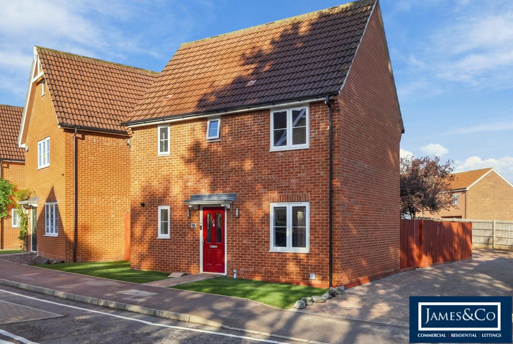 Property photo 1 of 14 39Elmroada