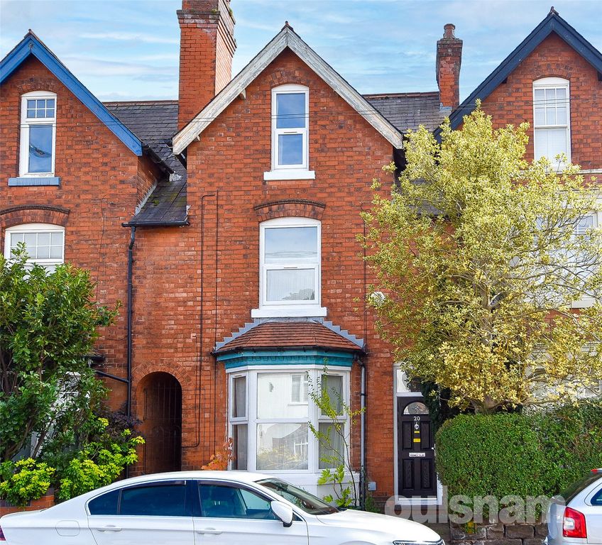 Property photo 1 of 25 Picture No. 29