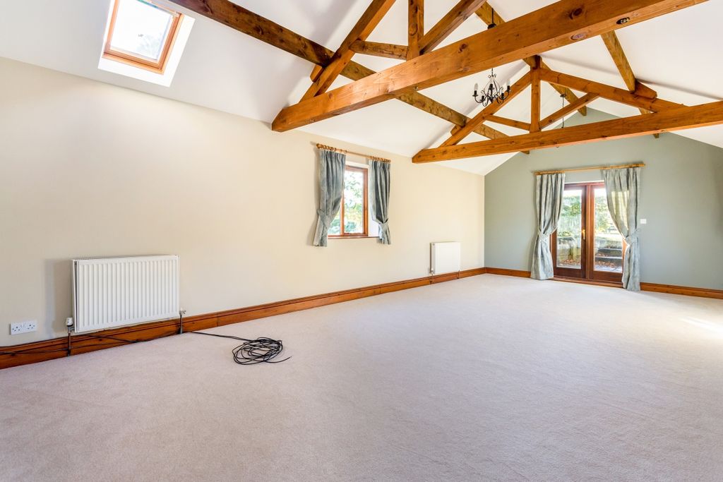 Property photo 3 of 16 The Kennels Lodge...