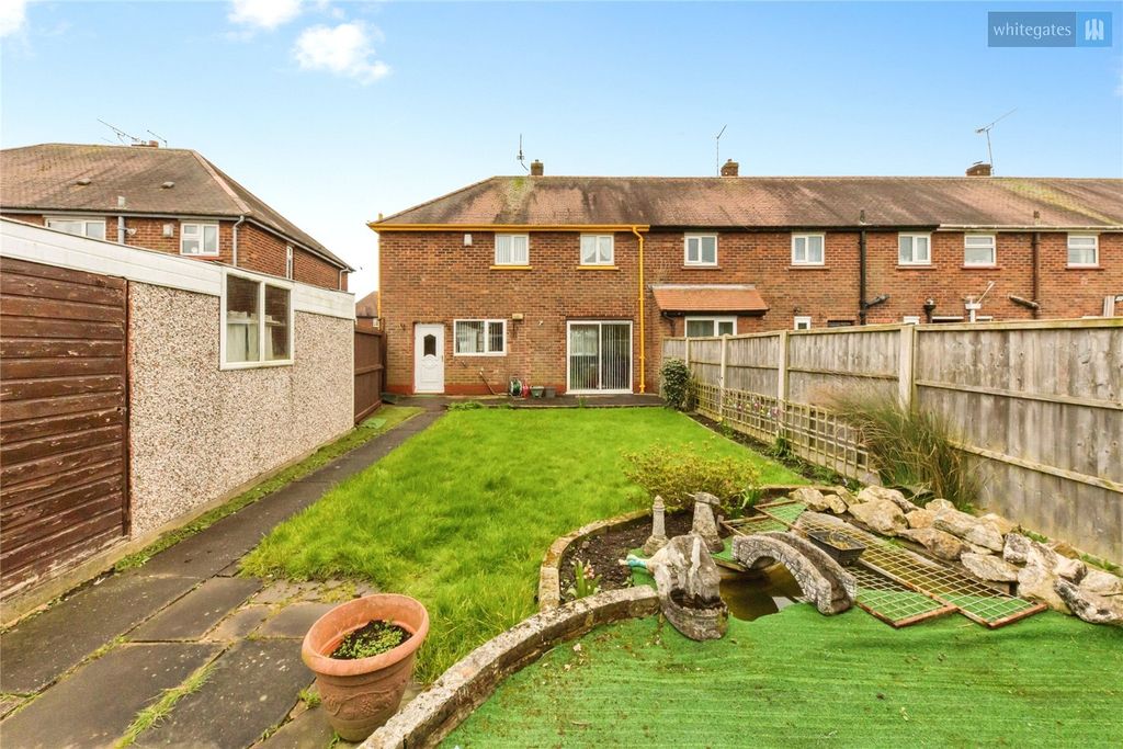 Property photo 2 of 16 Picture No. 19