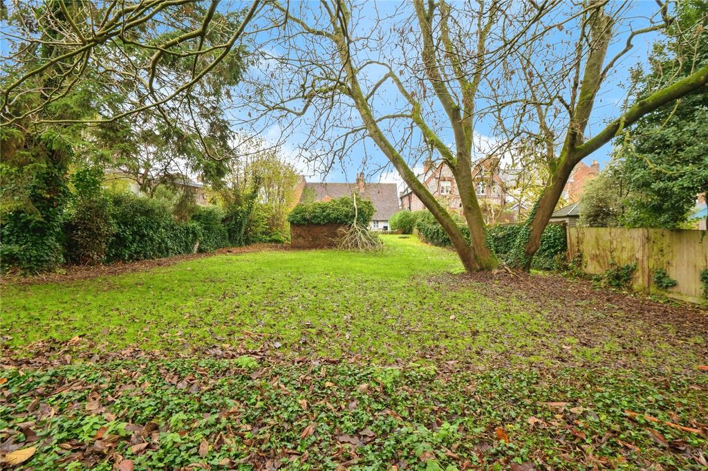 Property photo 2 of 22 Picture No. 24