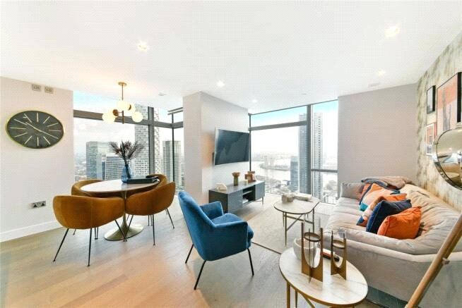Property photo 1 of 12 Picture No. 10