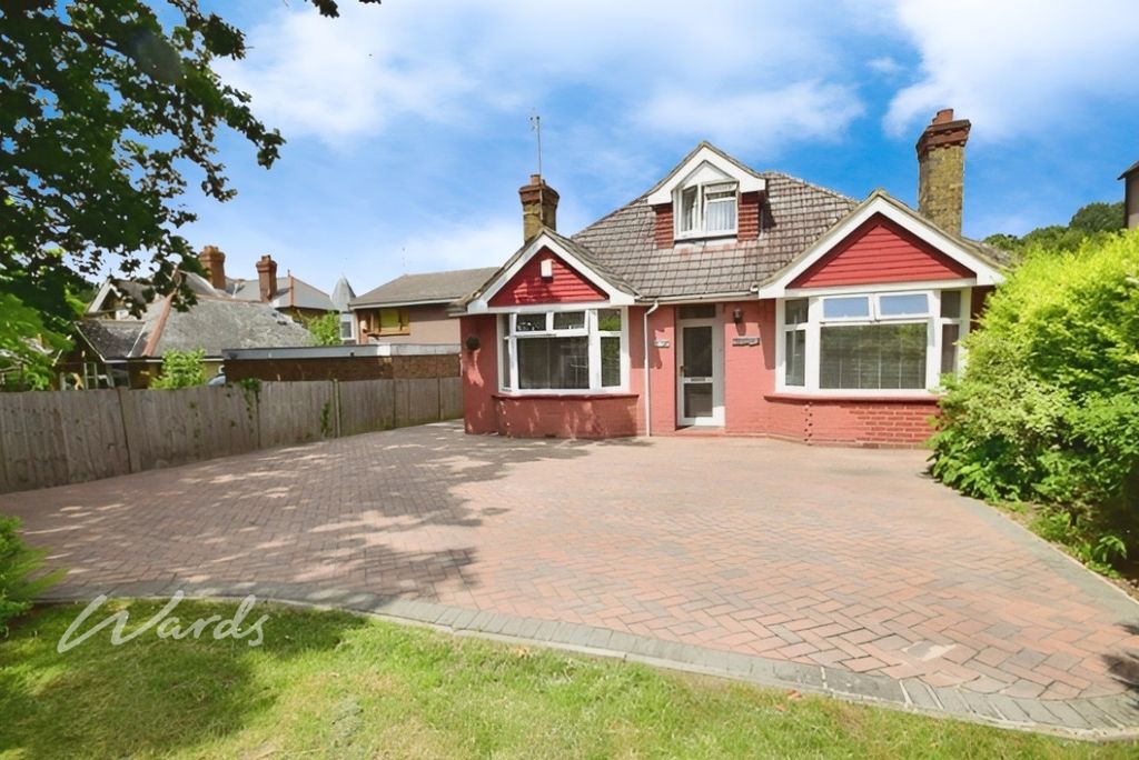 Property photo 1 of 18 Front