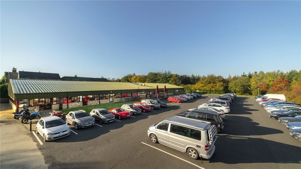 Property photo 1 of 4 Picture No. 01