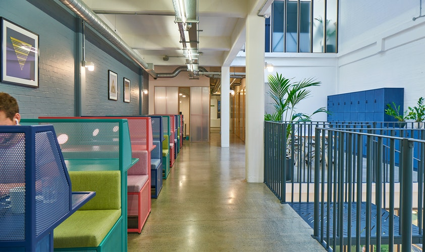 Property photo 3 of 9