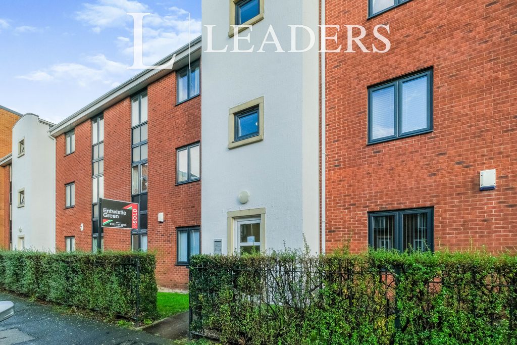 Property photo 1 of 7 Ceb89248-557d-ee11-8
