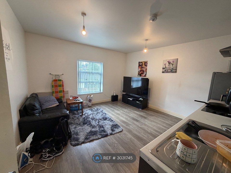 Property photo 3 of 6