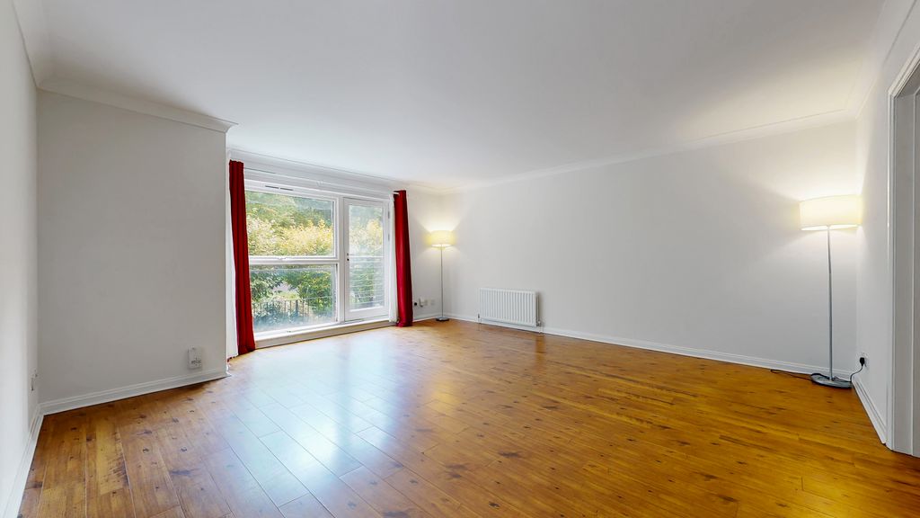 Property photo 2 of 26 18-Print-9 Dyce Lane Flat 0.1_18