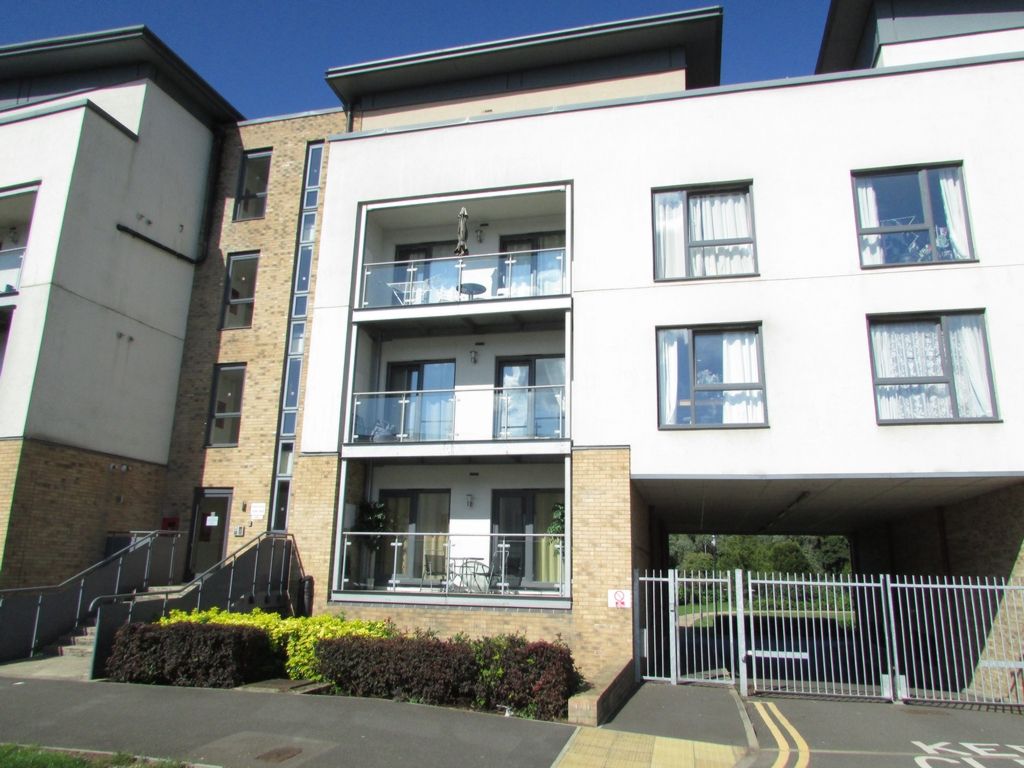 Property photo 1 of 13 Block Image